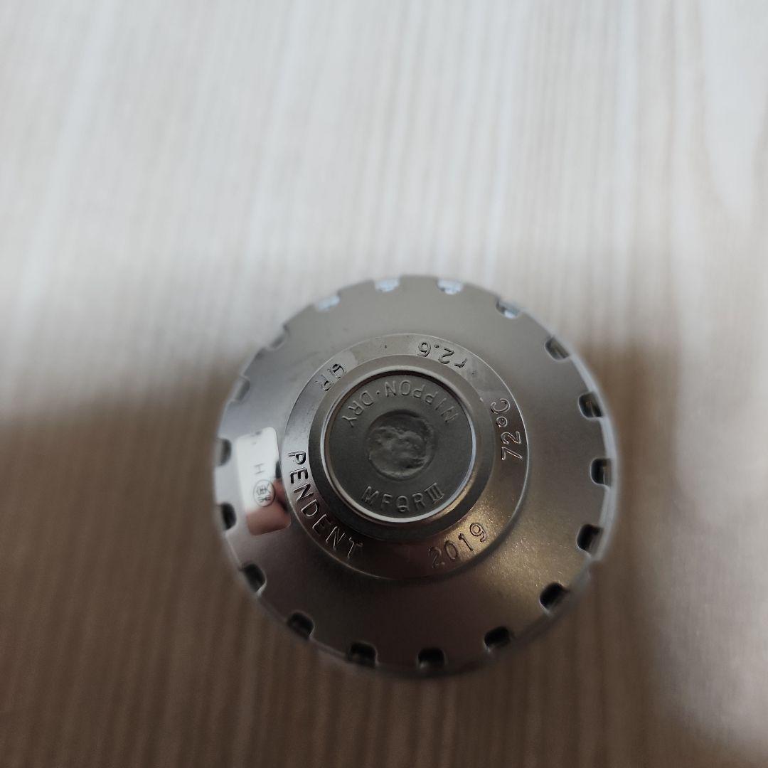 閉鎖型スプリンクラーヘッドマルチ型 MFQRⅢ 5個～