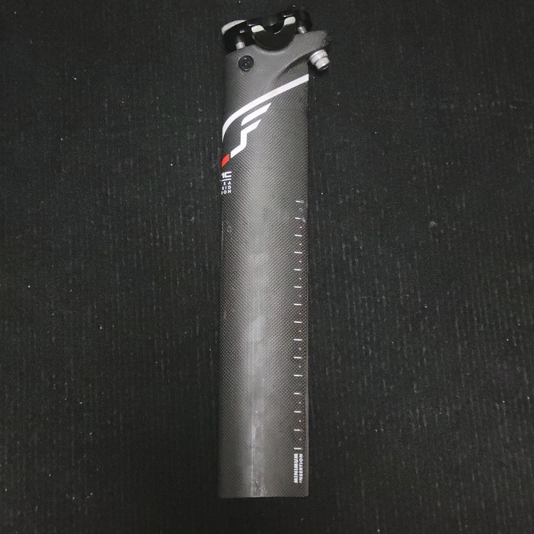 FELT DA/Bシリーズ用シートポスト