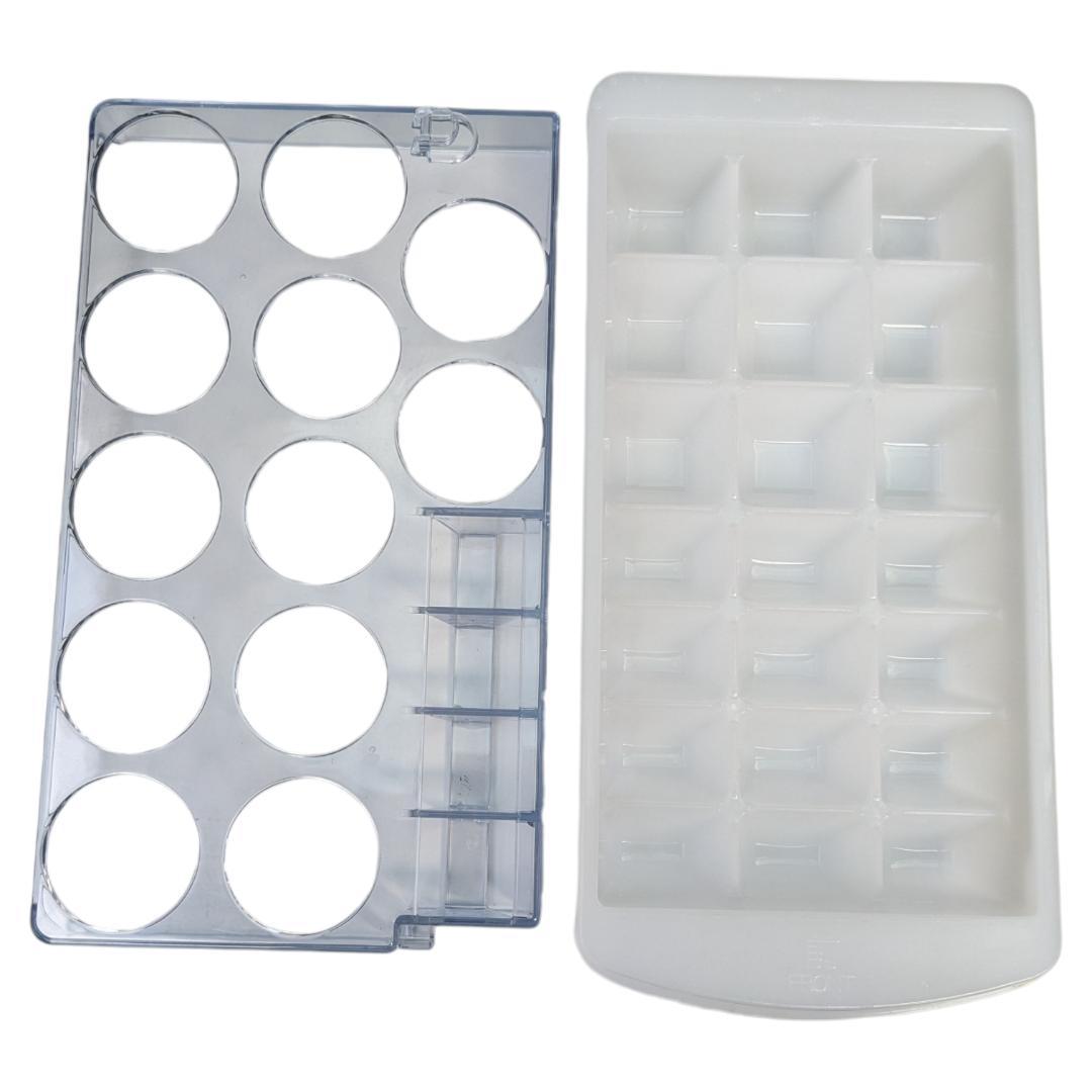 ★冷蔵庫★AQUA　272L　2022年製　AQR-27M2　ウォームホワイト