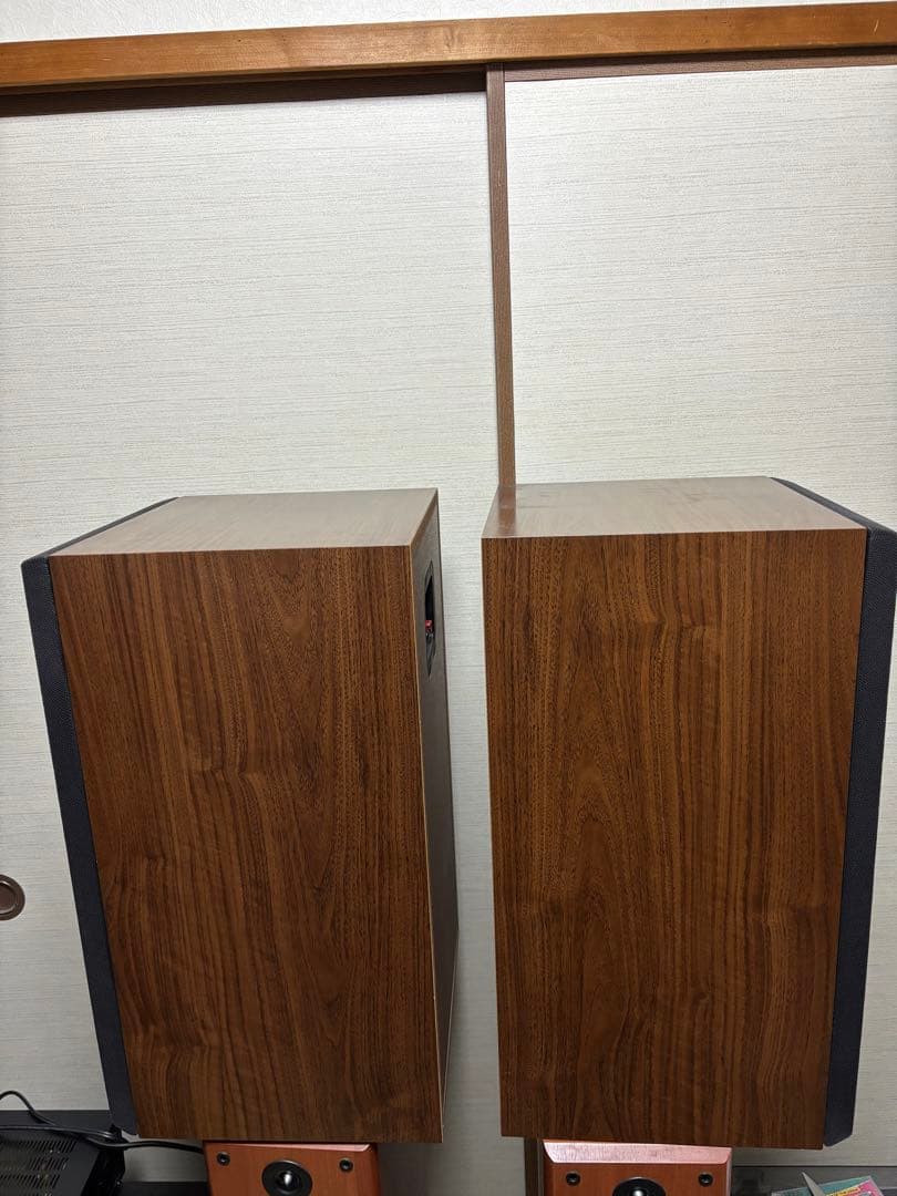 PIONEER S-170 スピーカー　極美品