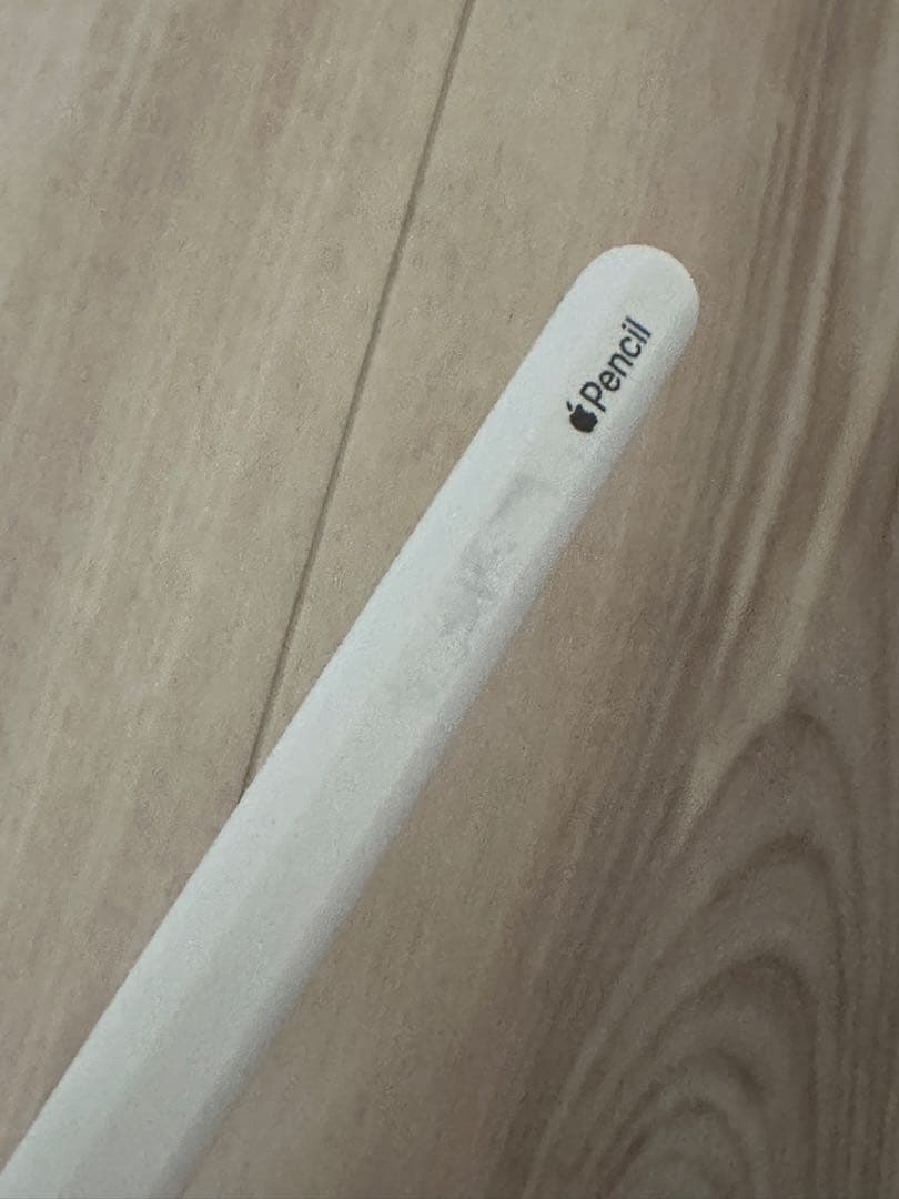 iPad Pro 11インチA1980 第1世代　512G