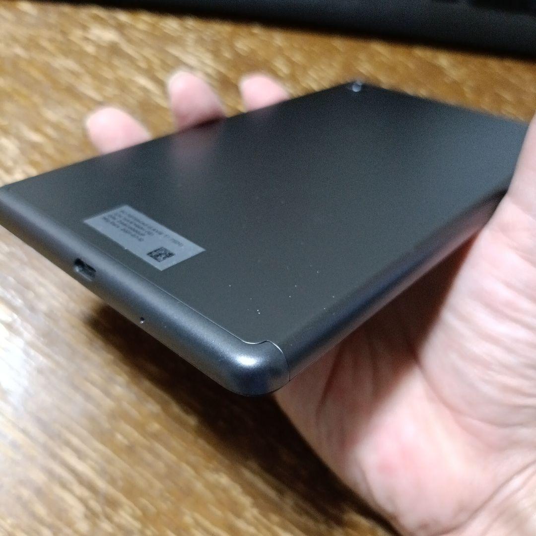 LAVIE T7 7SD1 7インチ Androidタブレット本体のみ