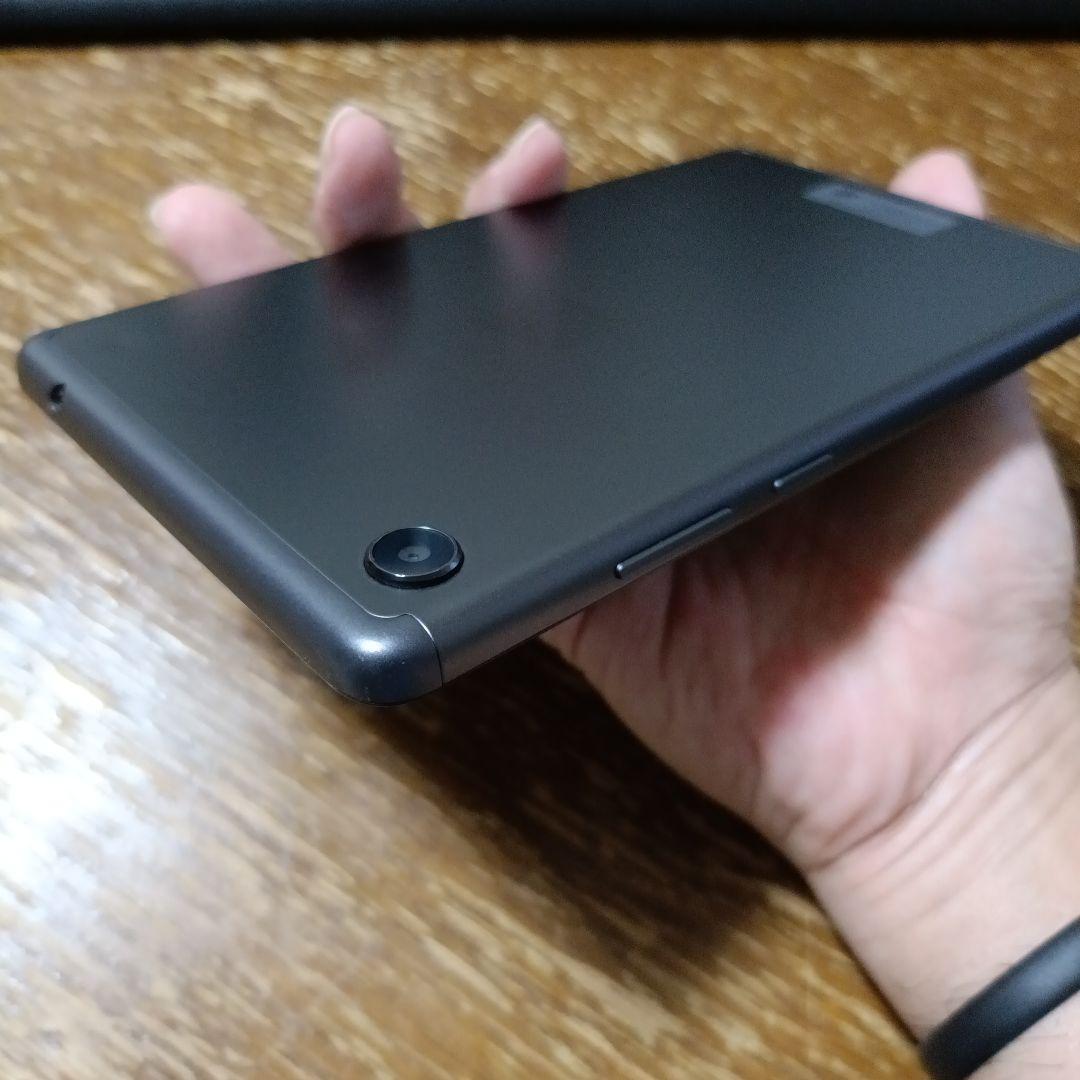 LAVIE T7 7SD1 7インチ Androidタブレット本体のみ