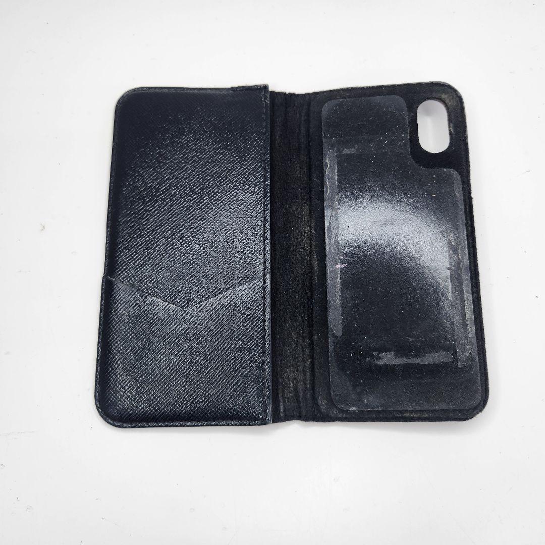 ルイ・ヴィトン 小物 8点 まとめ売り ジャンク扱い