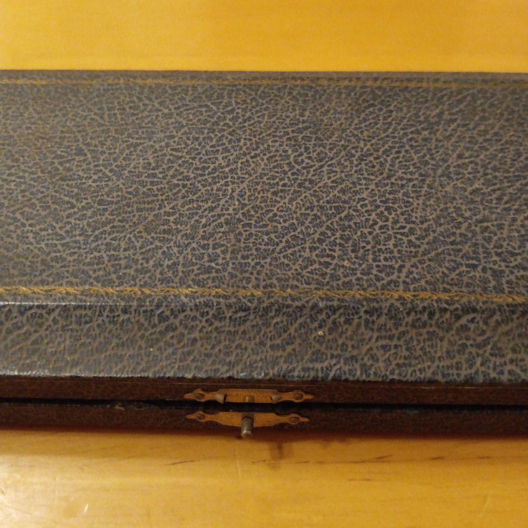 【激レア 極美品】支那事変記念 メダル 章牌 造幣局造製 公式記念 勲章 徽章