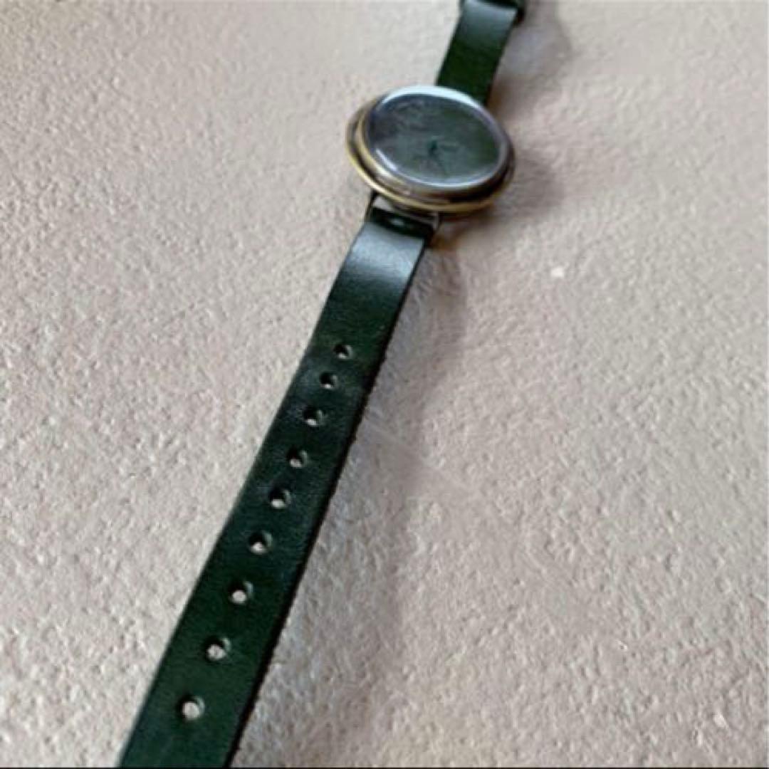 nejicommu universe 01 Large Khaki ネジコミュ