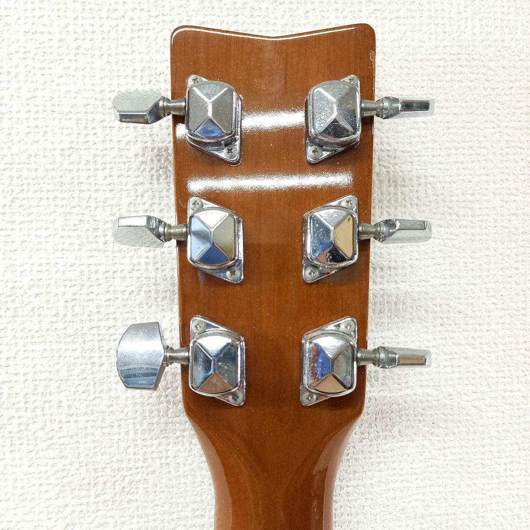 YAMAHA アコースティックギター F310P CS チェリーサンバースト