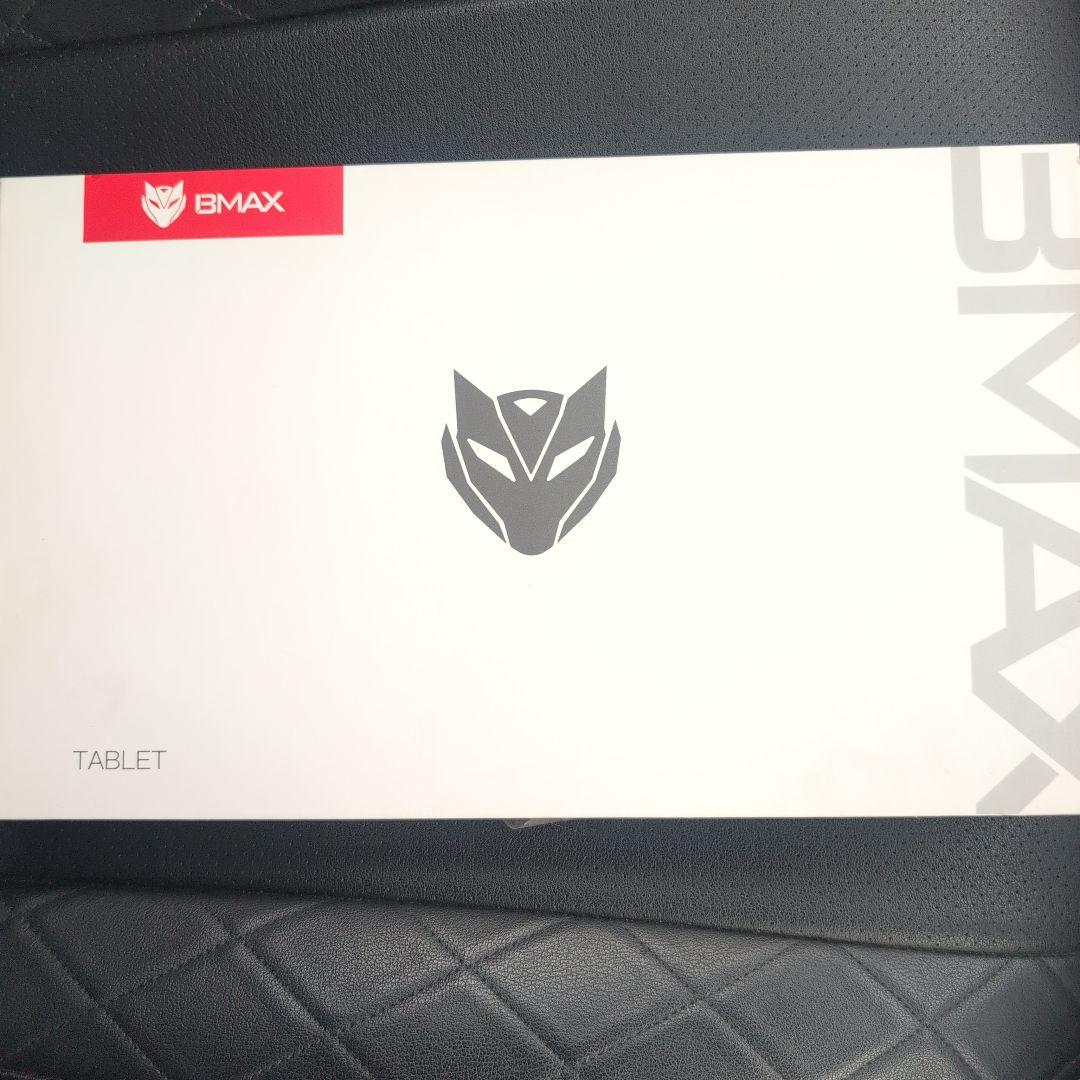 BMAX TABLET ミントグリーン11インチ