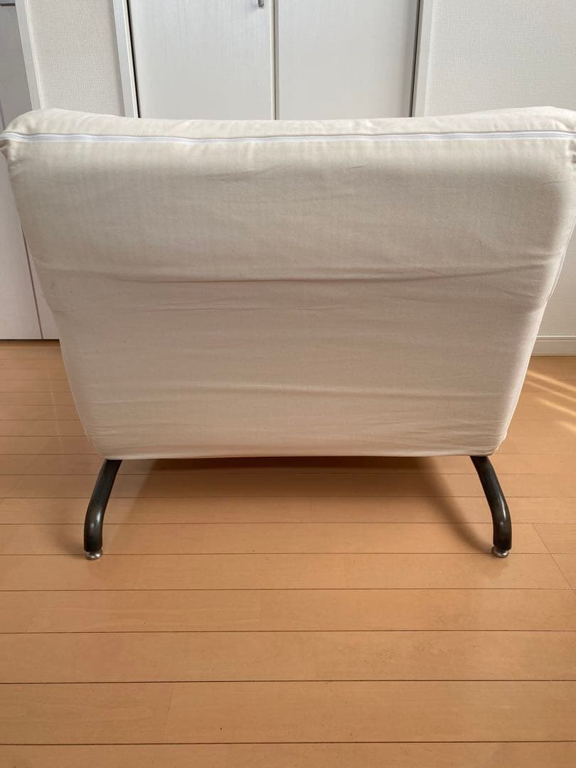 ジャーナルスタンダードファニチャー ロデチェア