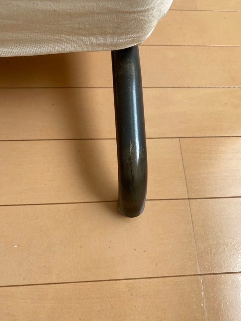 ジャーナルスタンダードファニチャー ロデチェア