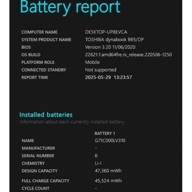 バッテリー◎ 15 東芝 i3-8 16GB SSD512GB オフィス