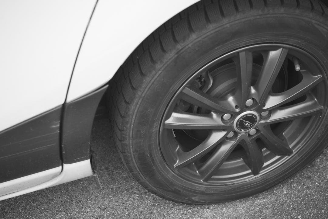 LEICA Elmar 50mm F3.5 赤エルマー ダイヤマーク