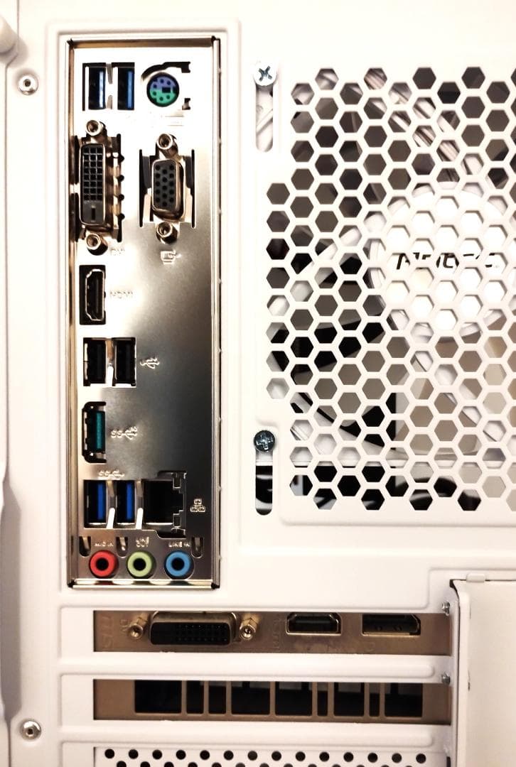 R5 3600/GTX1660S/16G/SSD512G/送料無料/モンハン快適