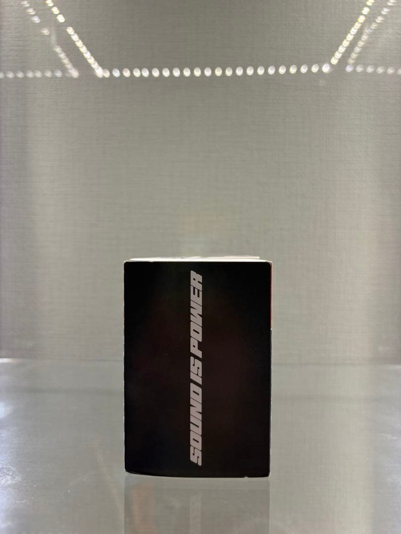 イヤホン Bose QuietComfort Earbuds