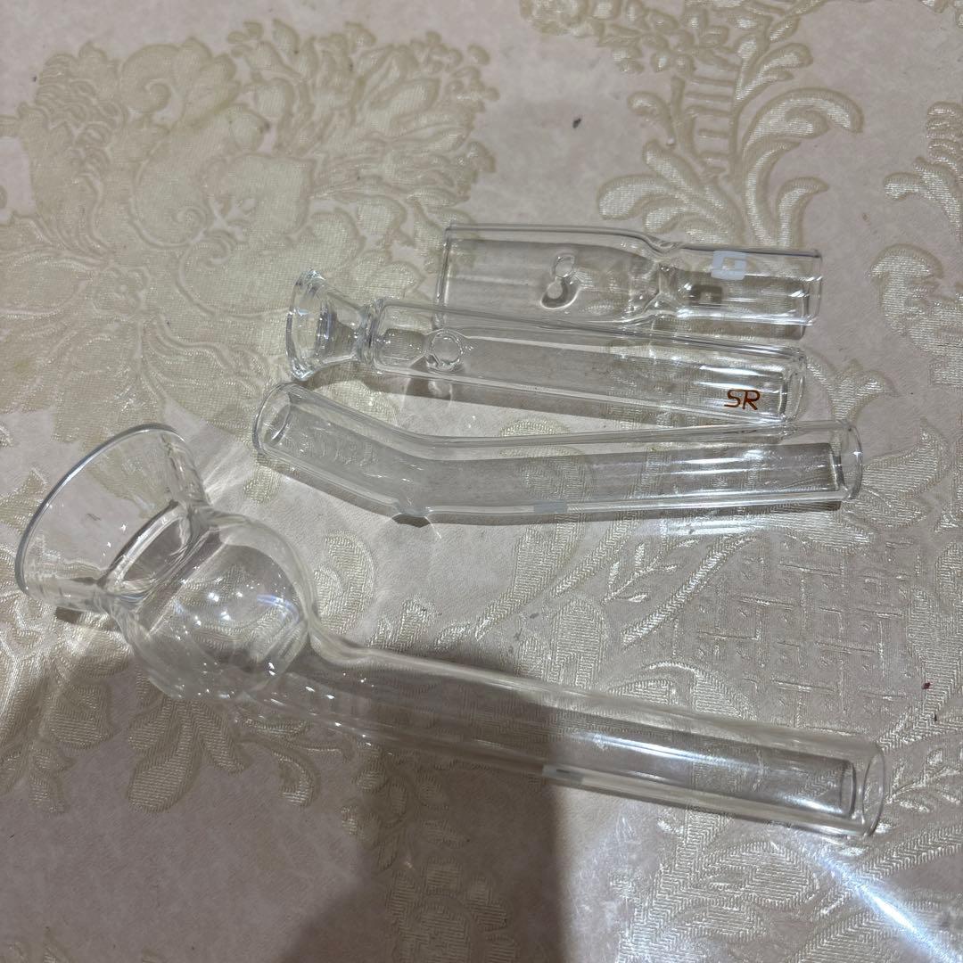 ETBELLA NF-330 美顔器