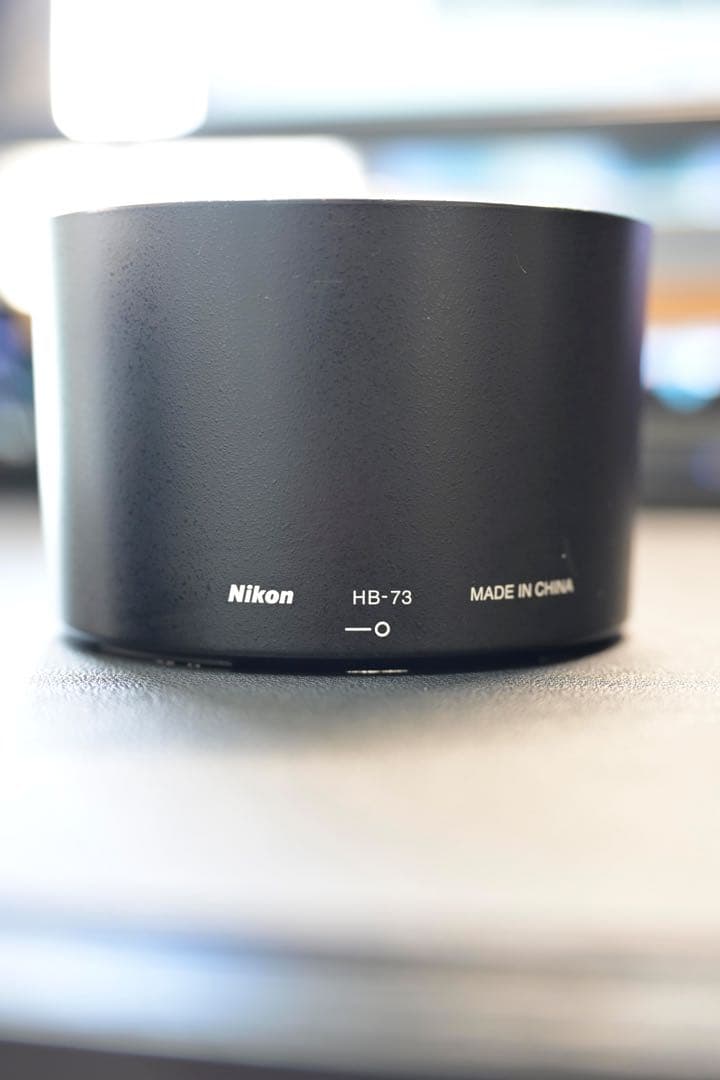 af-s nikkor 300mm f/4 pf Nikon ニコン