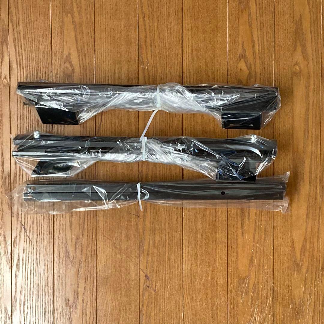 スライド式 シンク下 収納