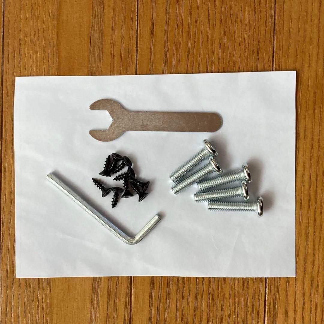 スライド式 シンク下 収納