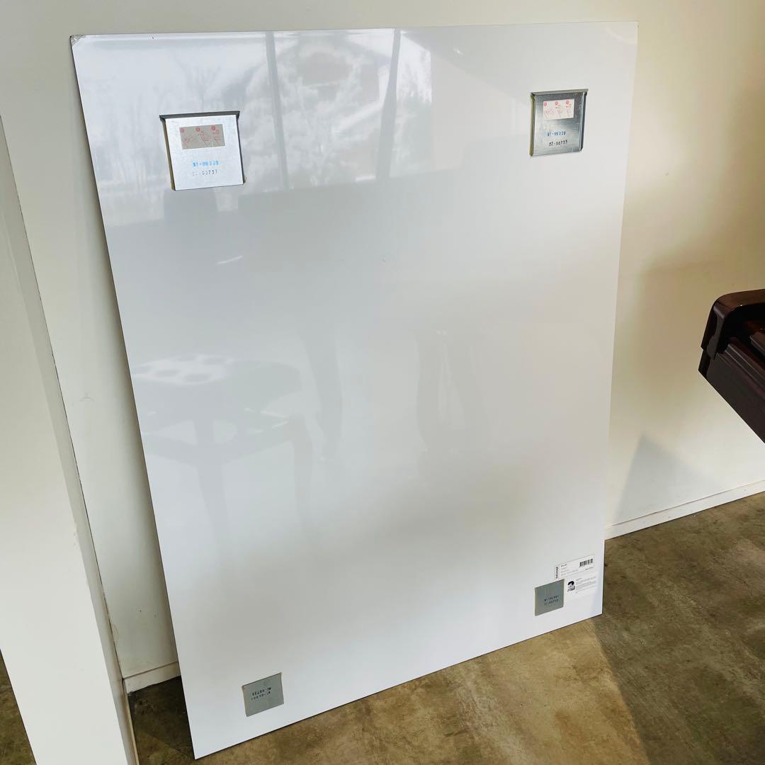 BoConcept アルミアート Canyon 90×120 北欧 抽象