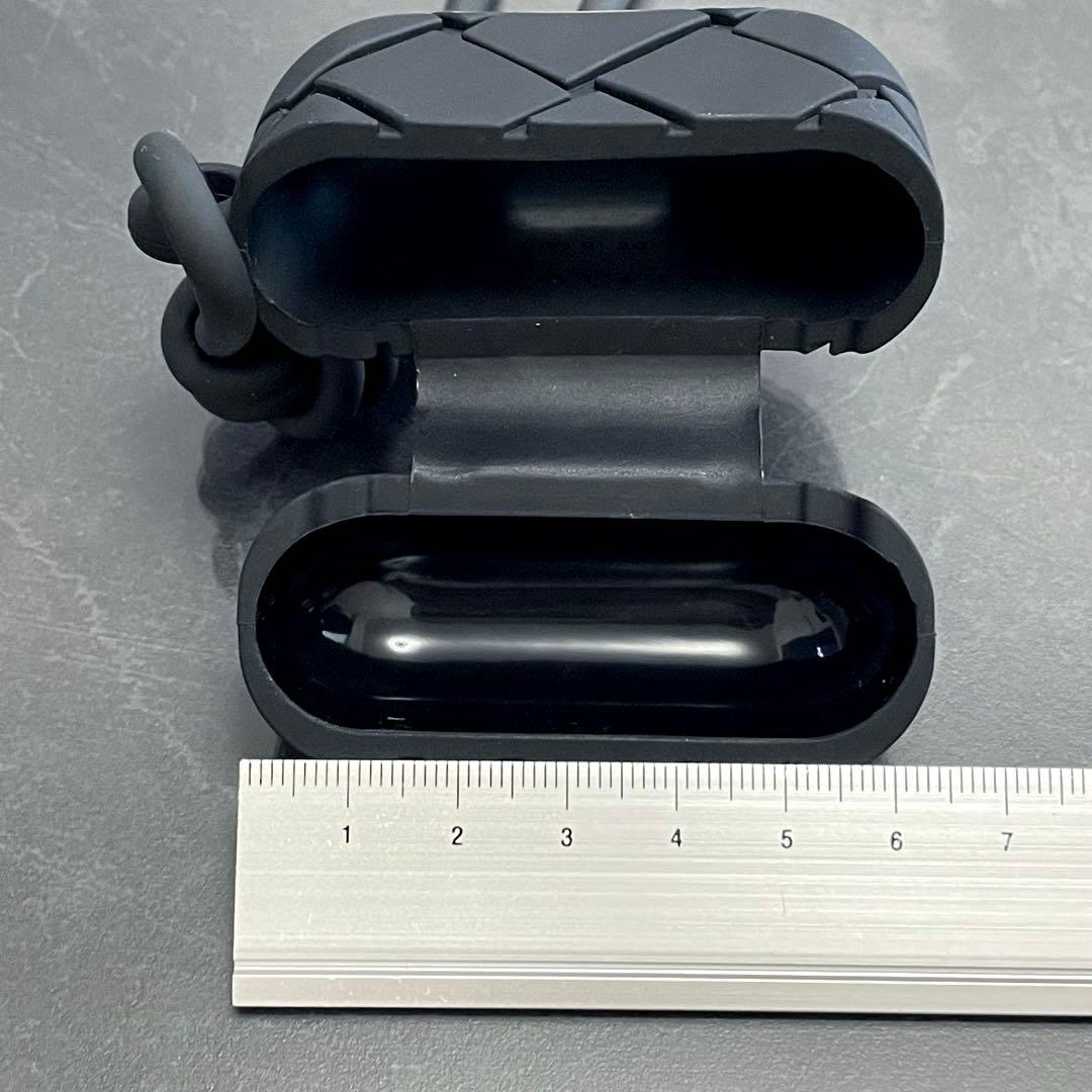 たーちゃん/キ19/Bottega Veneta/AirPods pro