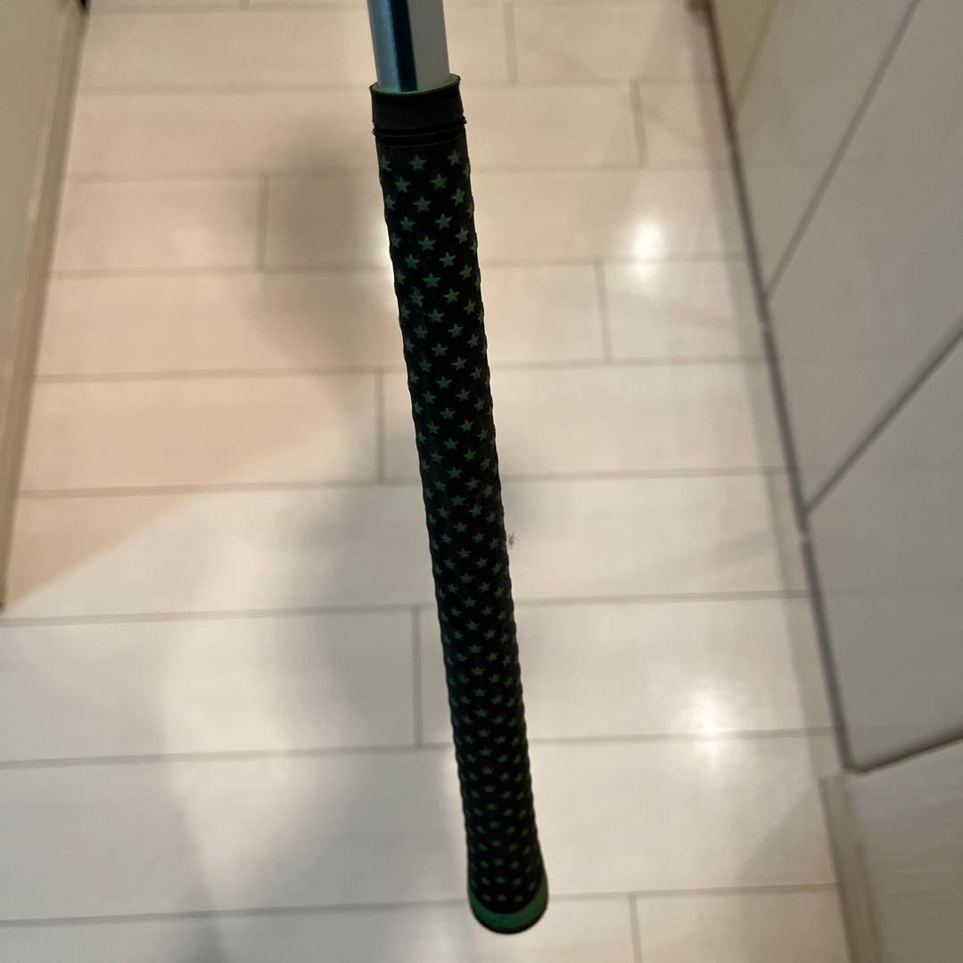 テーラーメイド　ユーティリティ　美品　再度値引き中