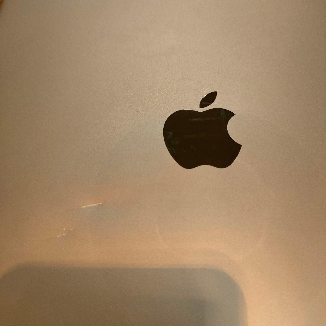 b*y様 iPad Pro2 第2世代 64GB 12.9 SIMフリー ガラス