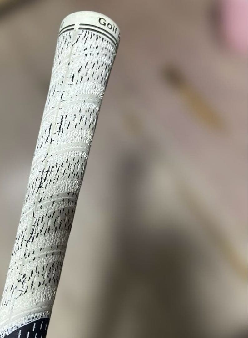 キャロウェイXR 16 OS ユーティリティ 7U（7H） Rフレックスベンタス