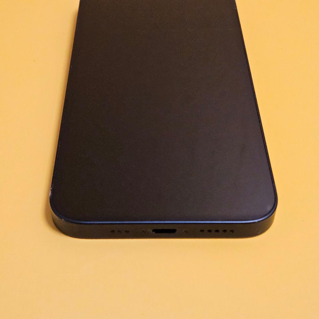 iPhone 14 128GB｜24時間以内発送!#006