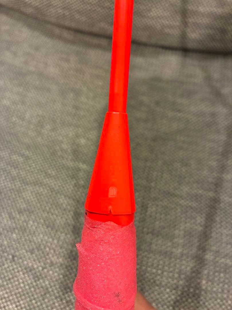 【美品】【廃盤品】アストロクス77 4UG5