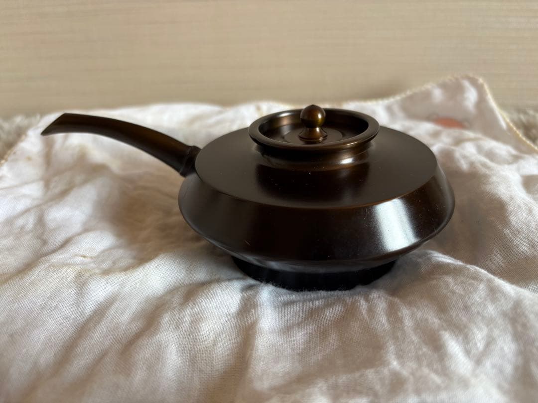 茶道具 花台セット