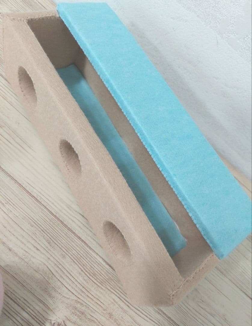 あゆゆんページ