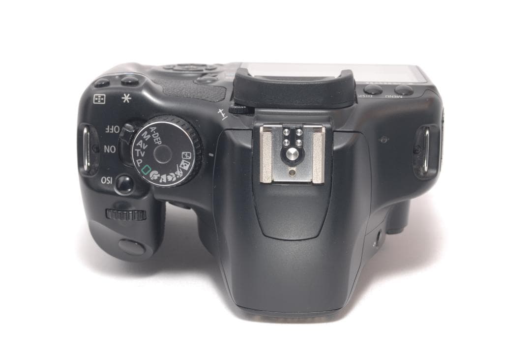 ⭐️初心者おすすめ⭐️Canon Kiss X2 キャノン　デジタル一眼