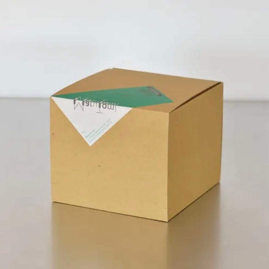 Ettore Sottsass エットレ　ソットサス　マルトミMIRTOミルト