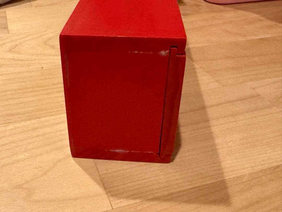 Supreme Domino Set ドミノ　シュプリーム