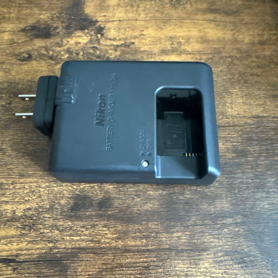 Nikon D7500 セットWi-Fiで画像転送