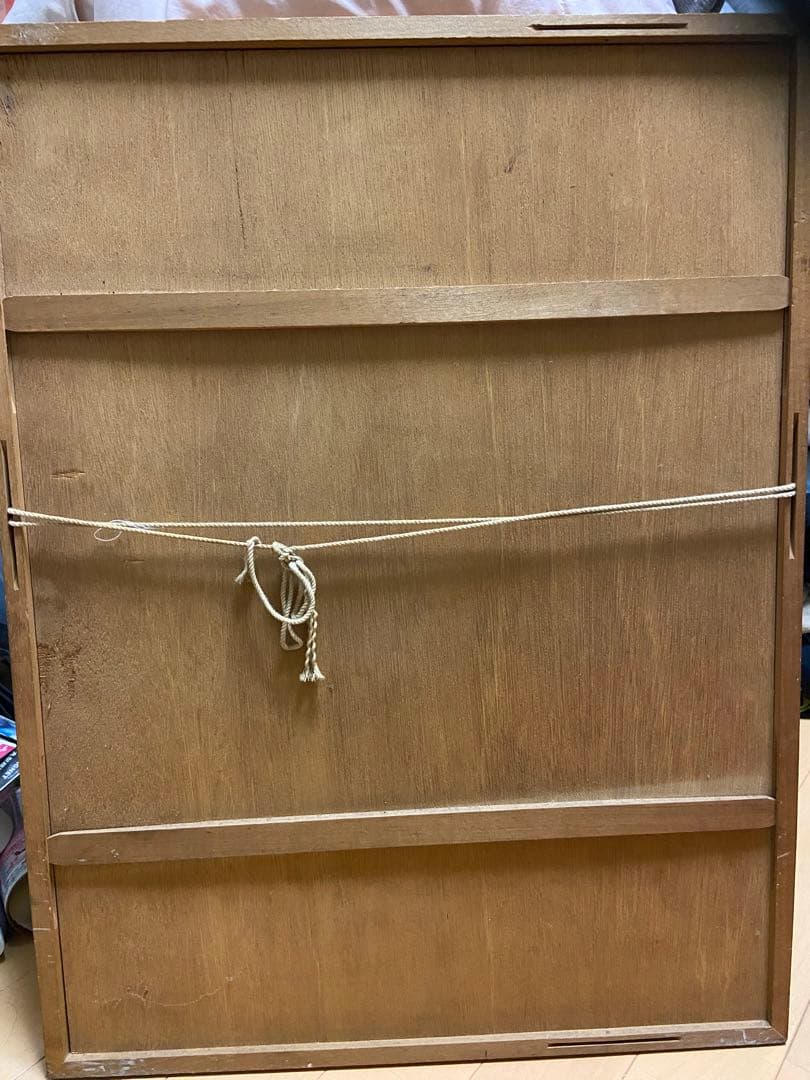 US AMRY AIR FORCE ミリタリー　フォト