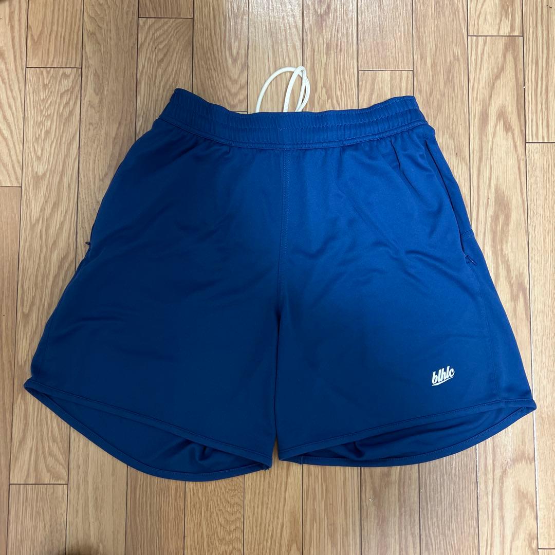 ボーラホリックバスパン