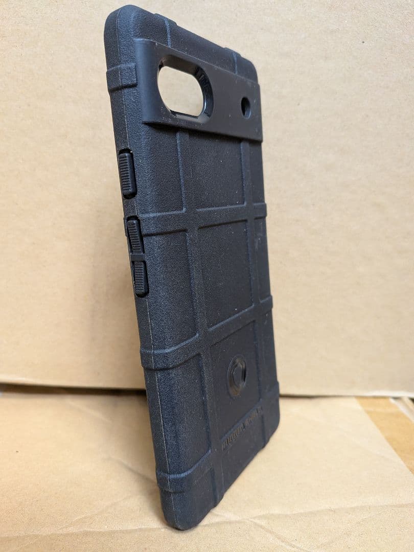 Google Pixel 6a グーグル ピクセル 本体 充電ケーブル付き