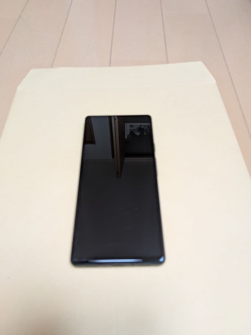 Google Pixel 6a グーグル ピクセル 本体 充電ケーブル付き