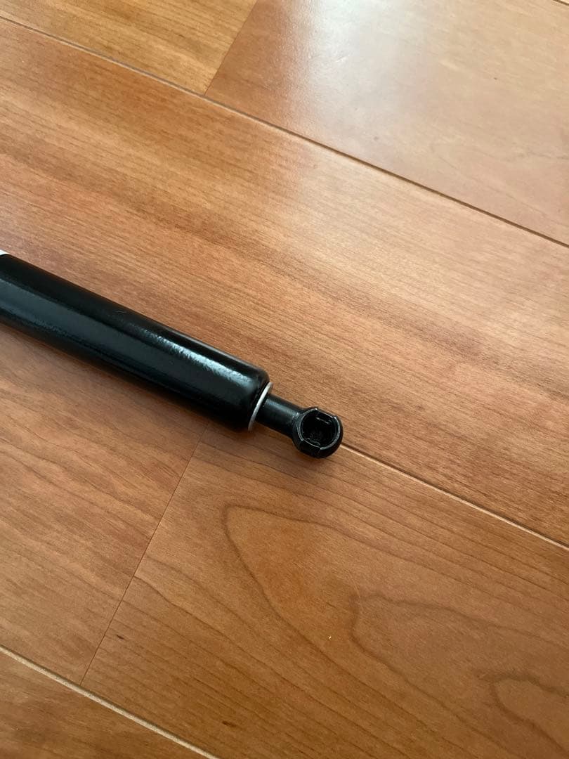 ジムニー JB64 JB74 フリクションドアオープナー TANIGUCHI