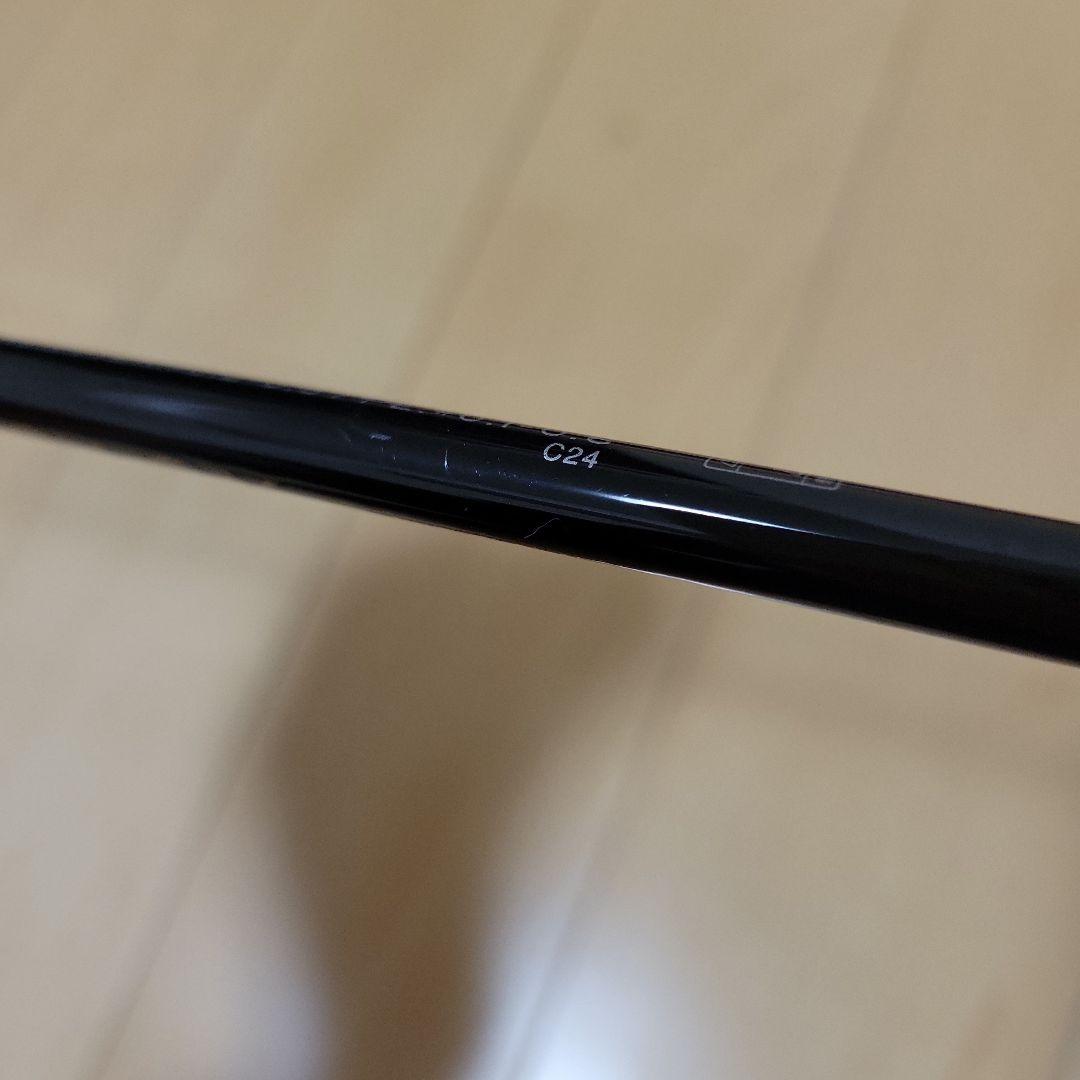 APIA GRANDAGE LEGACY S61UL-SS グランデージレガシー