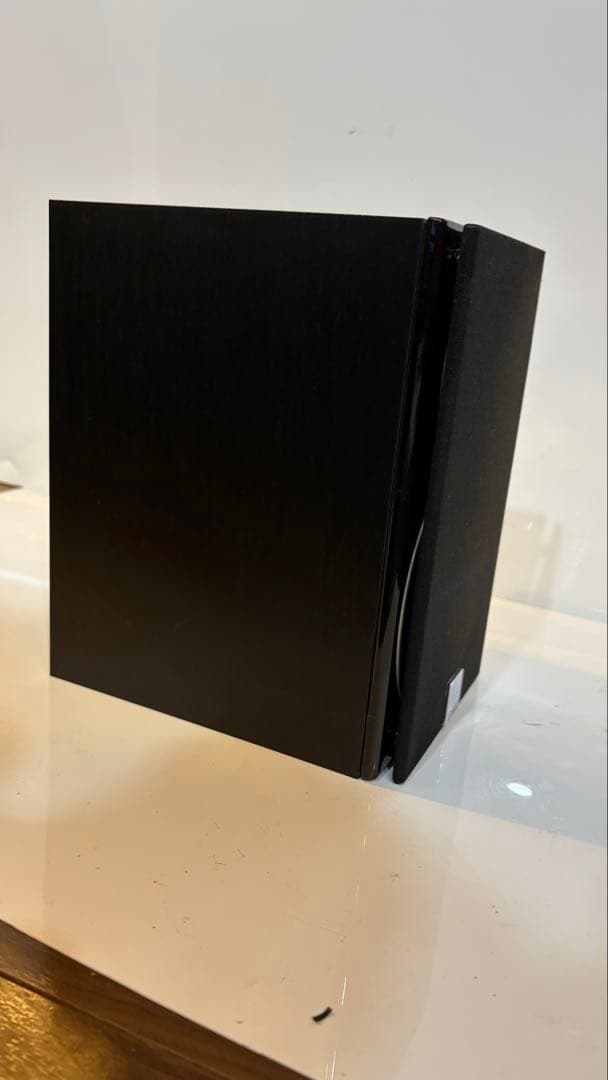 【極美品】DALI ZENSOR PICO