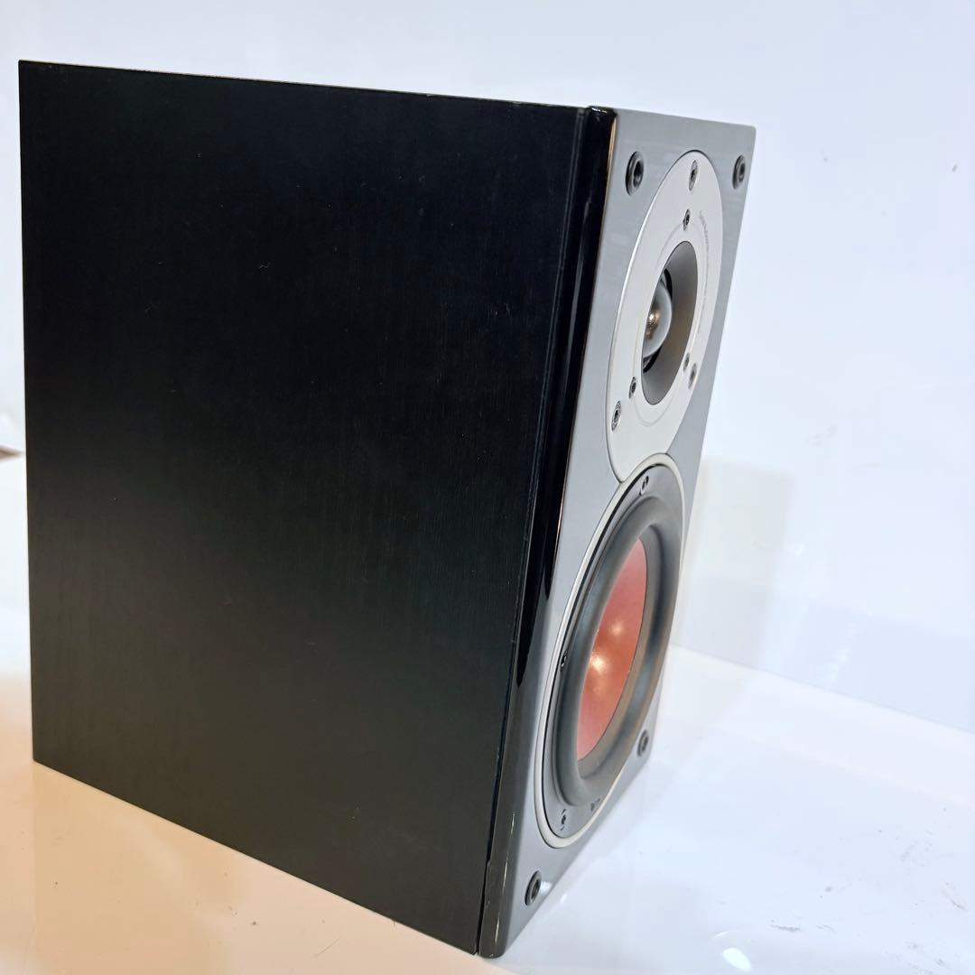 【極美品】DALI ZENSOR PICO