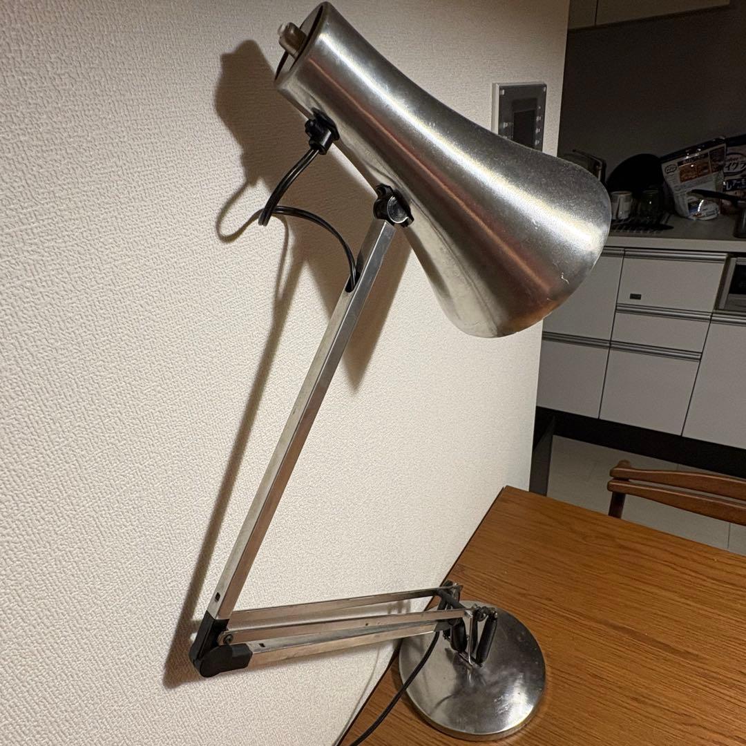 アングルポイズ 90 1227 70s デスクライト
