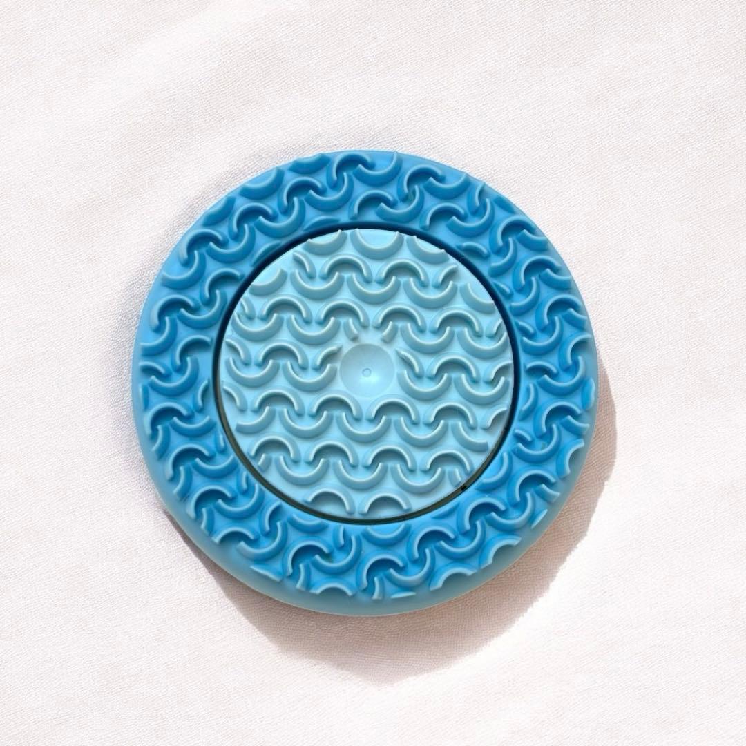 【美品】ニュースキン ageLOC®︎ ルミスパ®︎ iO 標準ヘッド 充電器