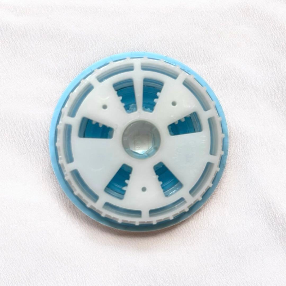 【美品】ニュースキン ageLOC®︎ ルミスパ®︎ iO 標準ヘッド 充電器