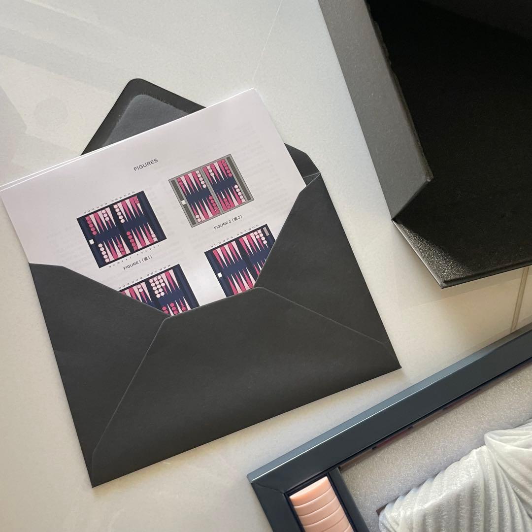 お値下げ‼️シャネル.CHANEL.顧客ギフト❤︎お部屋のオブジェにいかがですか？