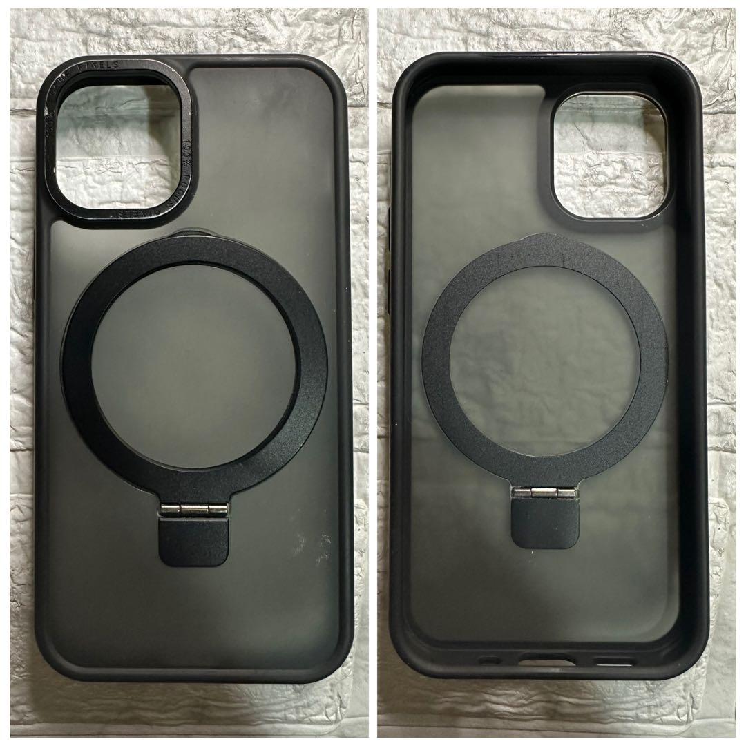 44 iPhone 12mini 256GB 純正BMS新品バッテリー