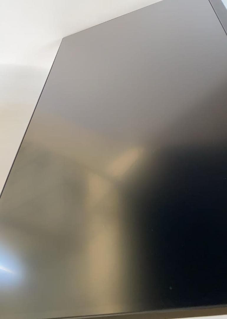 ト*ト様 HP Z27n G2 ワイド液晶モニター 27インチ