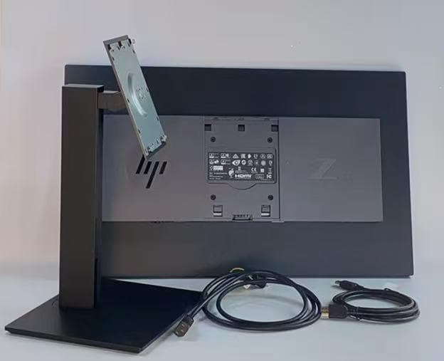 ト*ト様 HP Z27n G2 ワイド液晶モニター 27インチ